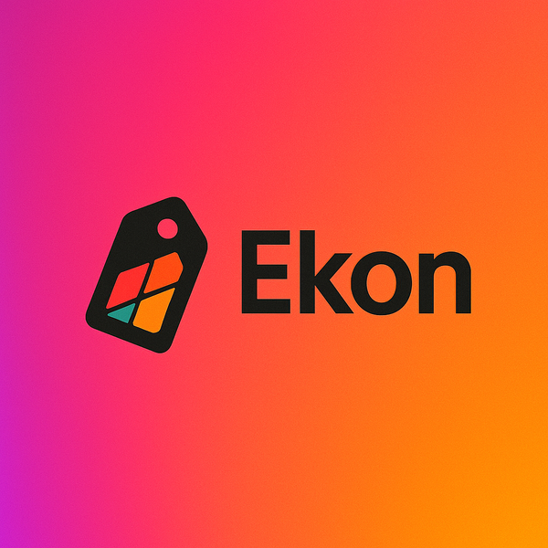 E-KON
